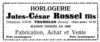 Rossel 1945 0.jpg